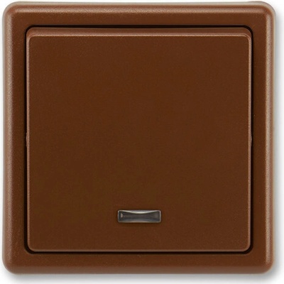 ABB CLASSIC 3553-23289 H3