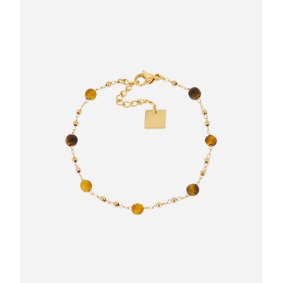 ZAG Bijoux SBS10579-01CFE