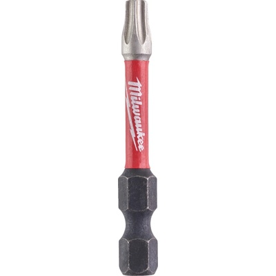 Milwaukee ShW TX25 50 mm 10 ks 4932430882