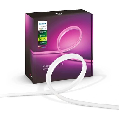 Philips Hue 8718699709839