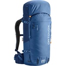 Ortovox Peak 42l safety blue