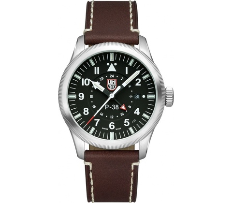 Luminox 9521