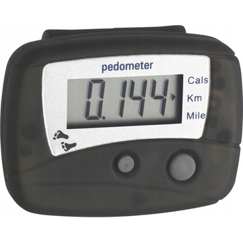 TFA Dostmann 42.2003