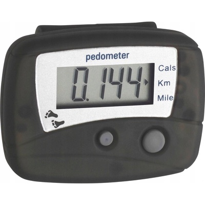 TFA Dostmann 42.2003 – Zboží Dáma