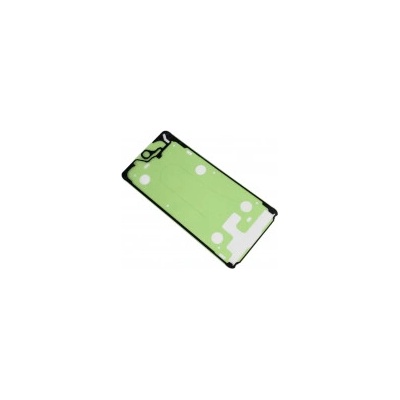 originální lepící štítek LCD vnější Samsung S942B Galaxy S26 5G