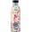 24Bottles Бутилка за вода Urban Bottle Silk 500 мл (269)