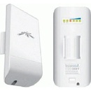 Ubiquiti NanoStation M5