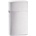 Zippo Запалка Zippo, Slim® Brushed Chrome (1600)