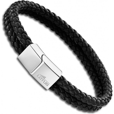 Lotus Style LS2011-2/1