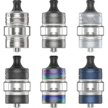 Image 1 of Innokin Zlide Top Tank 3ml