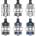 Innokin Zlide Top Tank 3ml