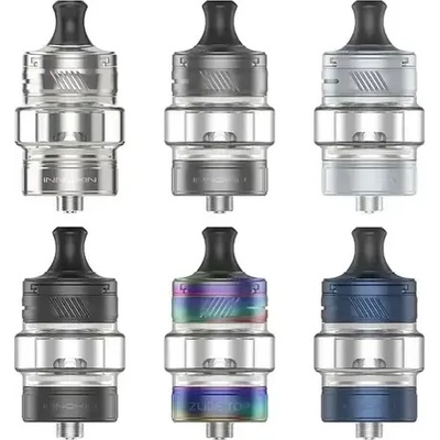 Innokin Zlide Top Tank 3ml