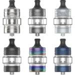 Innokin Zlide Top Tank 3ml - vape