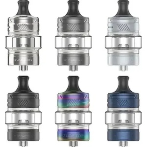 Innokin Zlide Top Tank 3ml - vape