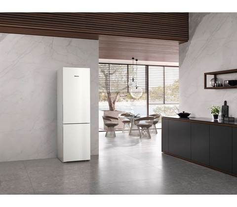 Miele KFN 4395 AD
