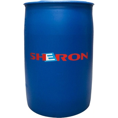 Sheron Zimná kvapalina do ostrekovačov -20°C 200 l