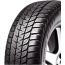 Osobní pneumatiky Bridgestone Blizzak LM25 265/70 R16 112T
