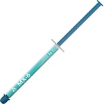 ARCTIC Термо паста ARCTIC MX-6, 2g, Сив (ACTCP00079A) - caretech