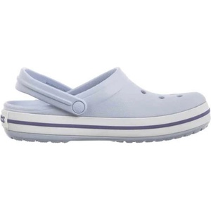 Crocs Чехли crocband clog 11016 (11016-5af)