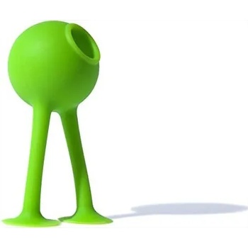 MOLUK : Играчка за баня - Oogi Bongo (43220)