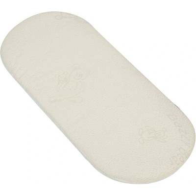 Hartan Matrac Softklima pre Falt tašku na dieťa Two Select Beige