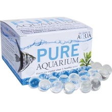 Evolution Aqua Pure Aquarium 50 ks