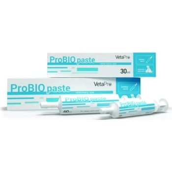 VetaPro ProBio paste 60 ml