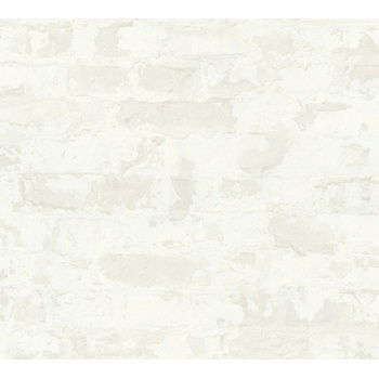 A. S. Création Влизелинов тапет за стена metropolitas stories 36929-4