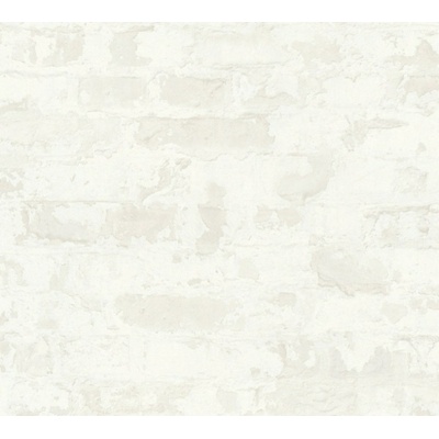 A. S. Création Влизелинов тапет за стена metropolitas stories 36929-4