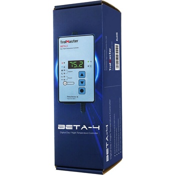 Trolmaster Beta-4 DE