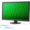 NEC AS242W