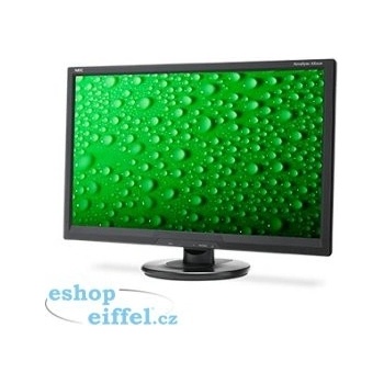 NEC AS242W
