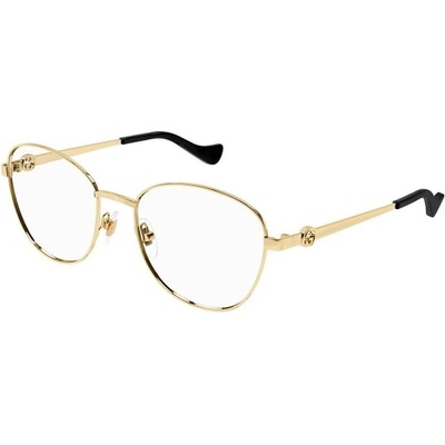 Gucci GG1601O 001