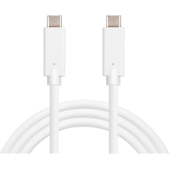 Sandberg 136-22 USB-C 3.1 > USB-A 3.0, 1m