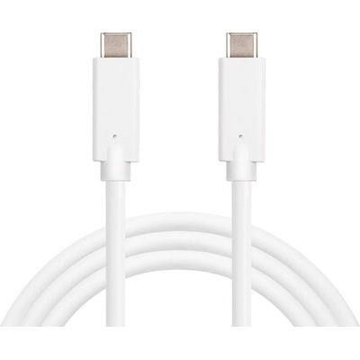 Sandberg 136-22 USB-C 3.1 > USB-A 3.0, 1m