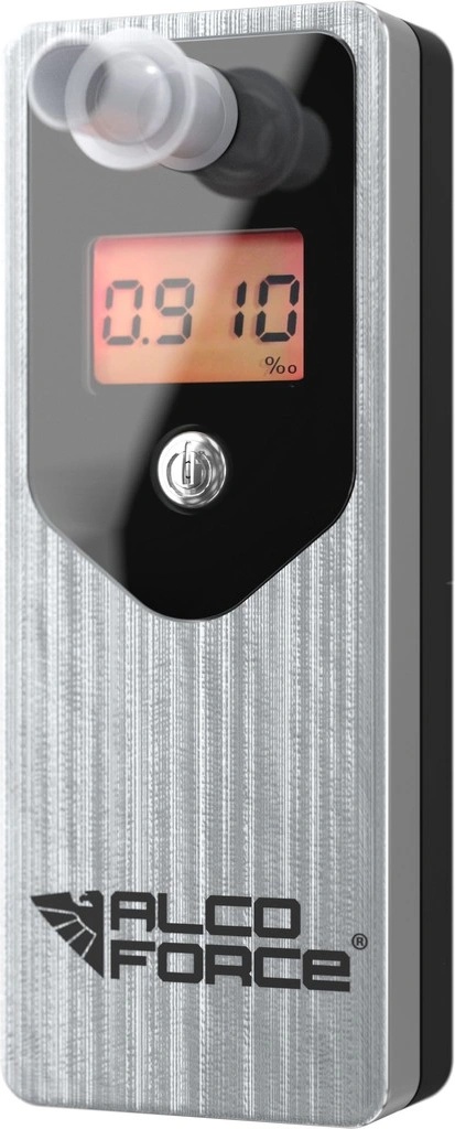 Najpredávanejší a najlepšie hodnotené alkohol testery 2024/2025