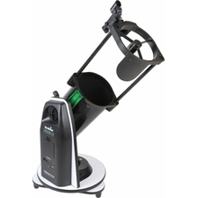 Sky-Watcher Virtuoso GTi 150/750 WiFi