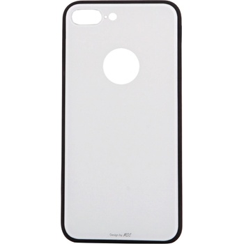 narmart Кейс за Iphone 7p/8p 811434467 (265028_Бяло)