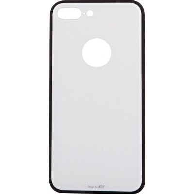 narmart Кейс за Iphone 7p/8p 811434467 (265028_Бяло)