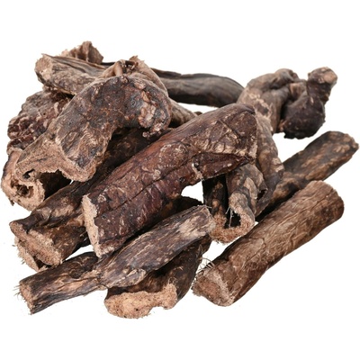 PETITTO Beef lungs Mono 1kg