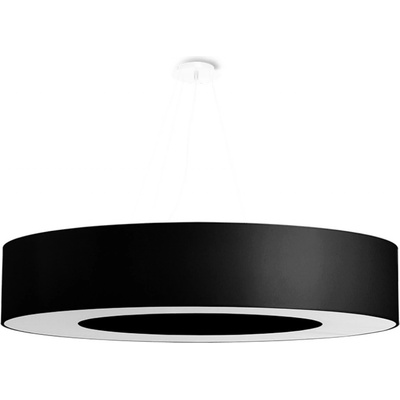 Sollux SL.0796