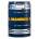 MANNOL Масло mannol atf-a psf 8203 208l
