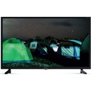 Sharp LC-32HI3322E