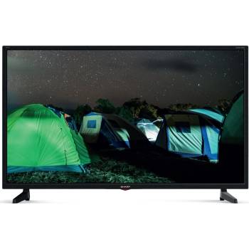 Sharp LC-32HI3322E