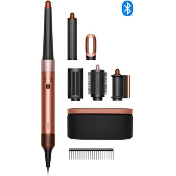 Dyson HS08 Airwrap (123682-01)