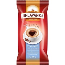 Jihlavanka standard extra jemná káva 150 g