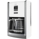 Beko CFD 6151W