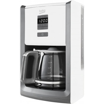 Beko CFD 6151W