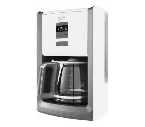 Beko CFD 6151W