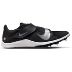 Nike Шпайкове за бягане Nike Men's Zoom Rival Jump Track Running Spikes - Black